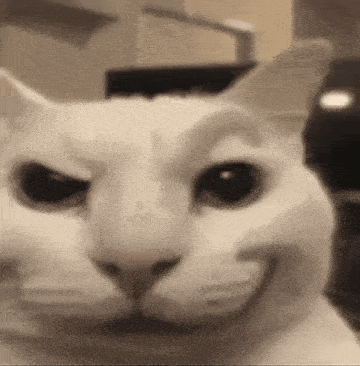 Tongue gif